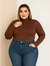 Croped Paula na internet