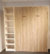 Cama Rebatible Vertical 2 plazas - comprar online