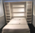 Cama Rebatible Vertical 2 plazas - Casa D´Ascenzo 