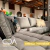 Rinconero Antique - tienda online