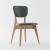 Silla Pampa - tienda online