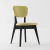 Silla Pampa - tienda online