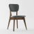 Silla Pampa - tienda online