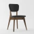 Silla Pampa - comprar online