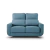 Sofá Andorra 2 plazas - tienda online
