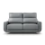 Sofá Andorra 3 plazas - tienda online