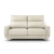 Sofá Andorra 3 plazas - tienda online