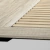Conjunto Extra Box: Multifunción 160 + respaldo integrado - comprar online