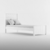 Cama Country