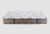 Colchón Boreal Bamboo 1.60 x 2.00 en internet