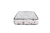 Colchón Extra BM 14 cm - comprar online