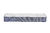 Colchón Floustar 1.00 x 1.90 - comprar online
