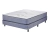 Conjunto Floustar 1.40 x 1.90