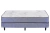 Conjunto Floustar 1.40 x 1.90 - comprar online