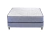 Conjunto Floustar 1.40 x 1.90 en internet