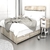 Box Premier 140 - comprar online
