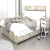 Box Premier 140 - comprar online