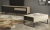 Home Living 3 Módulos en internet