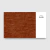 Silla Pampa - tienda online