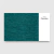 Poltrona Salta - comprar online