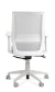 Silla Oficina Grou Blanca - tienda online