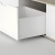 Conjunto Super Box: Multifunción 160 + Respaldo Elite 2 Barrique - comprar online