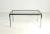 Mesa Estocolmo - comprar online