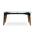 Mesa Calafate - comprar online