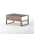 Mesa Ratona Elevable