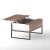 Mesa Ratona Elevable - comprar online