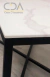 Mesa Ratona Olmo en internet