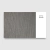 Poltrona Salta - comprar online