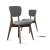 Silla Pampa - comprar online