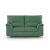 Sofá Panamá 3 Plazas - tienda online