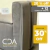 Pie de cama Adriano - comprar online