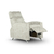 Imagen de Sillón Relax Roma Eléctrico