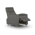 Sillón Relax Roma Mecánico - comprar online