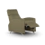 Sillón Relax Roma Mecánico - tienda online