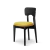 Silla Salta