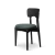 Silla Salta - comprar online
