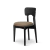 Silla Salta en internet