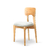 Silla Salta