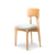 Silla Salta