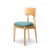 Silla Salta - comprar online
