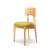 Silla Salta - tienda online