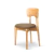 Silla Salta - comprar online
