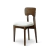 Silla Salta - tienda online