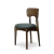 Silla Salta - comprar online