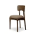 Silla Salta en internet