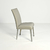 Silla Atenas en internet